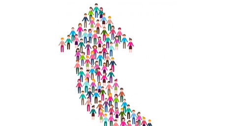 ¿LO SABÍAS? Tres respuestas que tenés que saber para conocer qué es la Psicología Comunitaria 