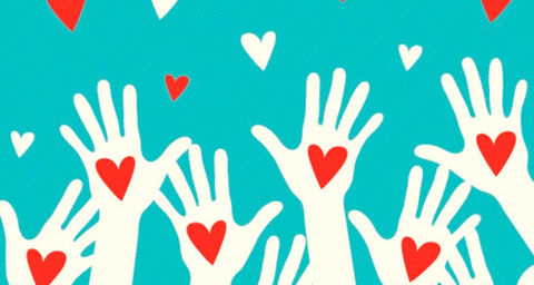 ¿Qué es la Psicología Comunitaria?