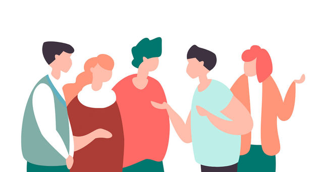 La Gestión de lo Comunitario: participación y transparencia
