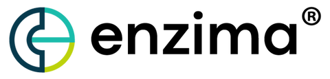 Enzima Capacitaciones