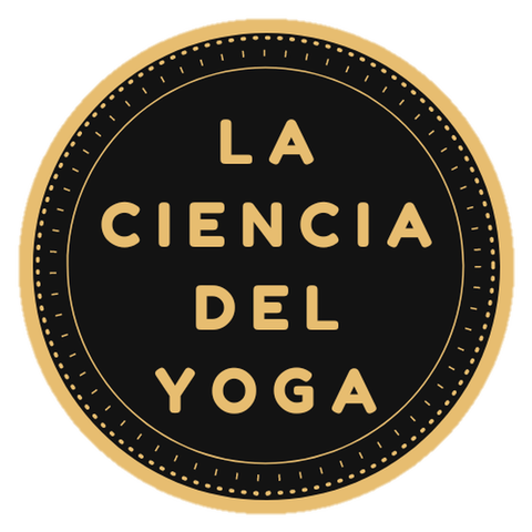 La ciencia del yoga
