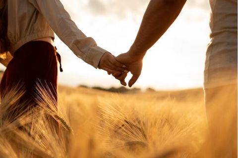 No puedo dejar a mi pareja… pero tampoco quiero estar con ella
