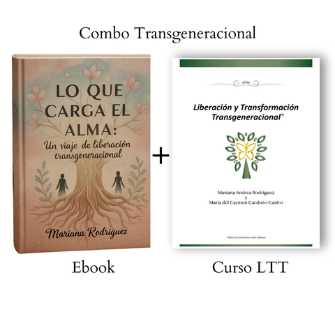 Transgeneracional