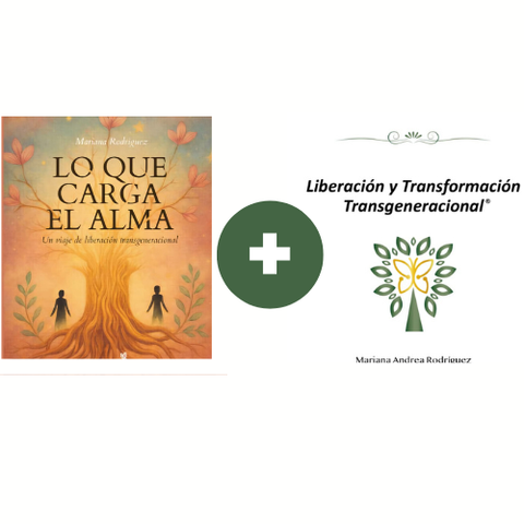Transgeneracional