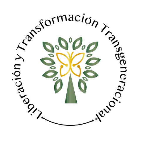 Curso Online de Liberación y Transformación Transgeneracional – Saná tu linaje y transformá tu historia.