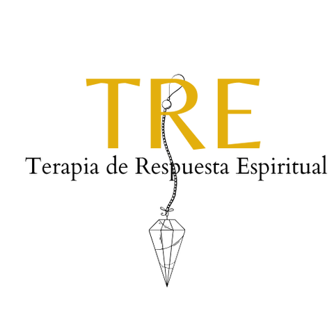 Curso online de Terapia de Respuesta Espiritual (TRE) – Nivel Básico | Formación certificada