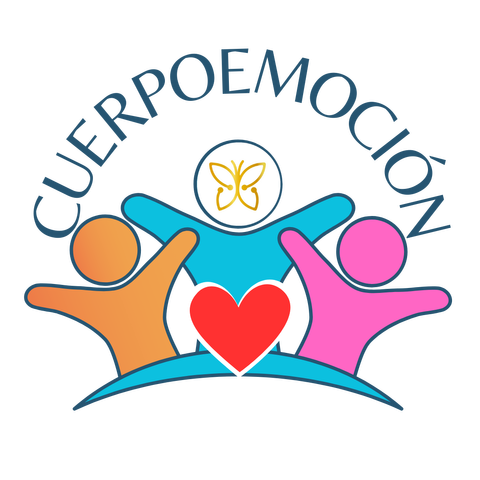 Curso Online de CuerpoEmoción – Libera emociones atrapadas y equilibra tu energía vital