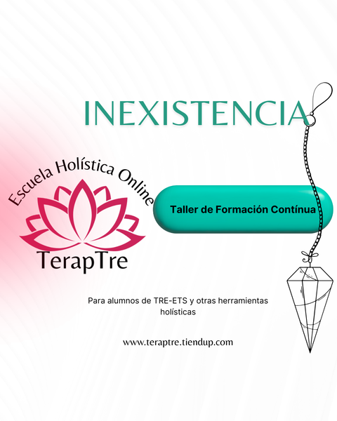 Inexistencia
