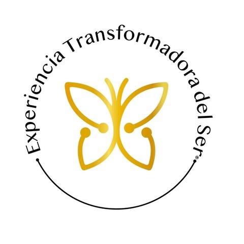 Aprende abrir los Archivos del Alma con Experiencia Transformadora del Ser-Curso Online