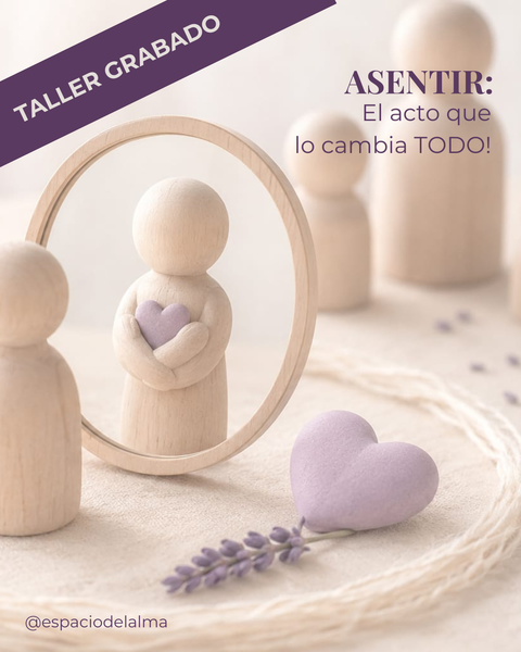 Taller Grabado 