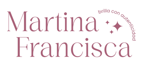 Martina Francisca