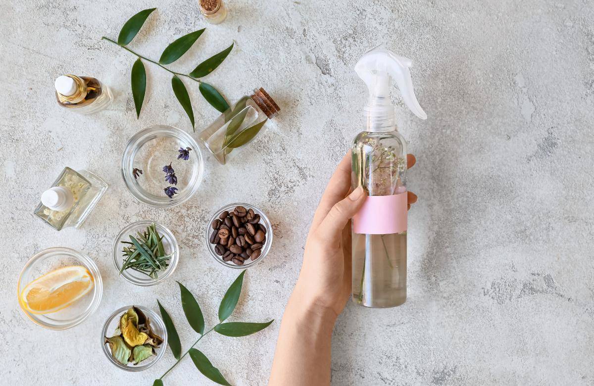 como brindar sesiones de reiki paso a paso