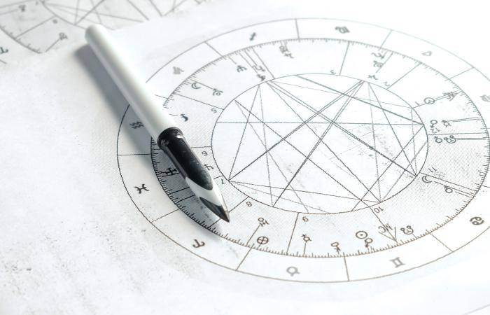 curso astrologia elementos en vivo