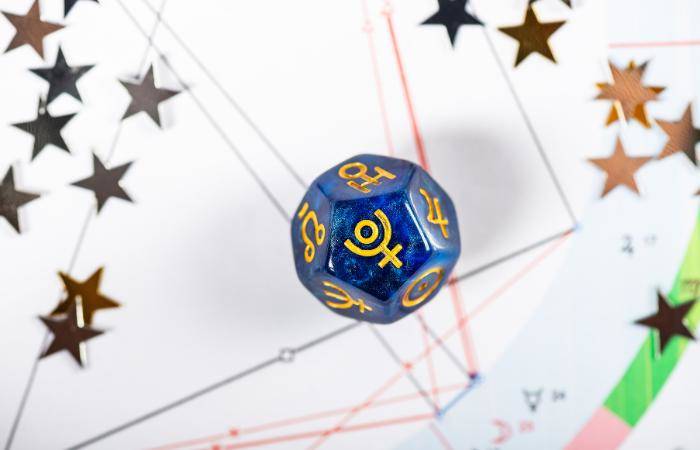 taller online de pluton astrologia