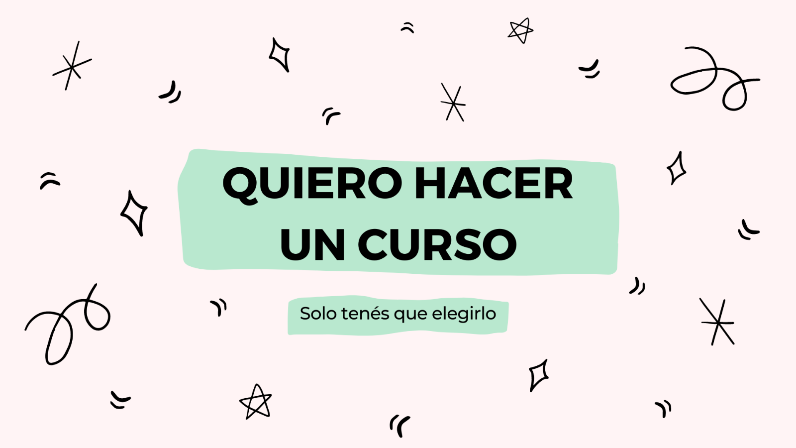 El Rincón De La China Cursos Y Talleres Holísticos 0494