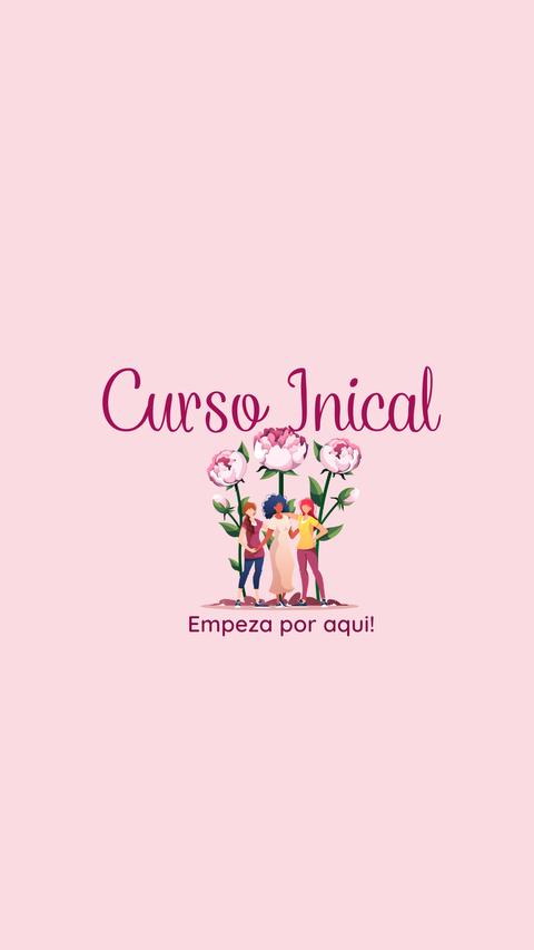 Membresia Tribu De Poder Pelvico - Curso Incial