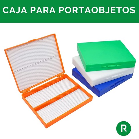 CAJA PORTA OBJETOS 