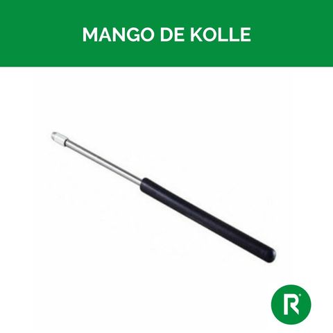 MANGO DE KOLLE 