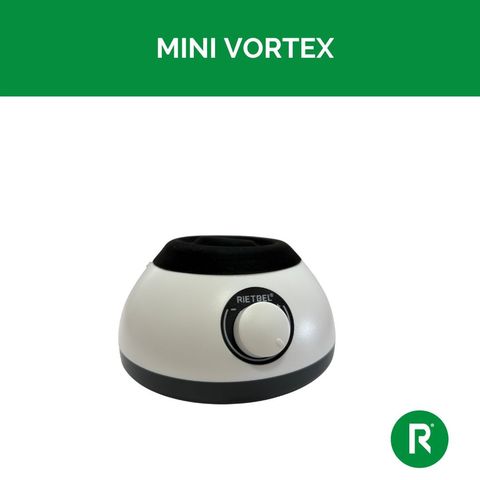 MINI VORTEX