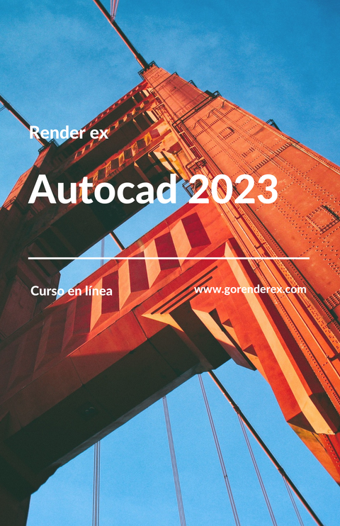 Autocad 