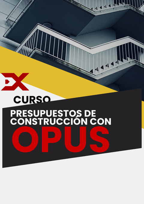 Presupuesto con Opus 2026 (Disponible a partir del 21 de agosto 2026)