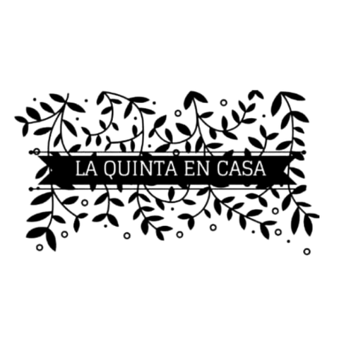 La Quinta en Casa