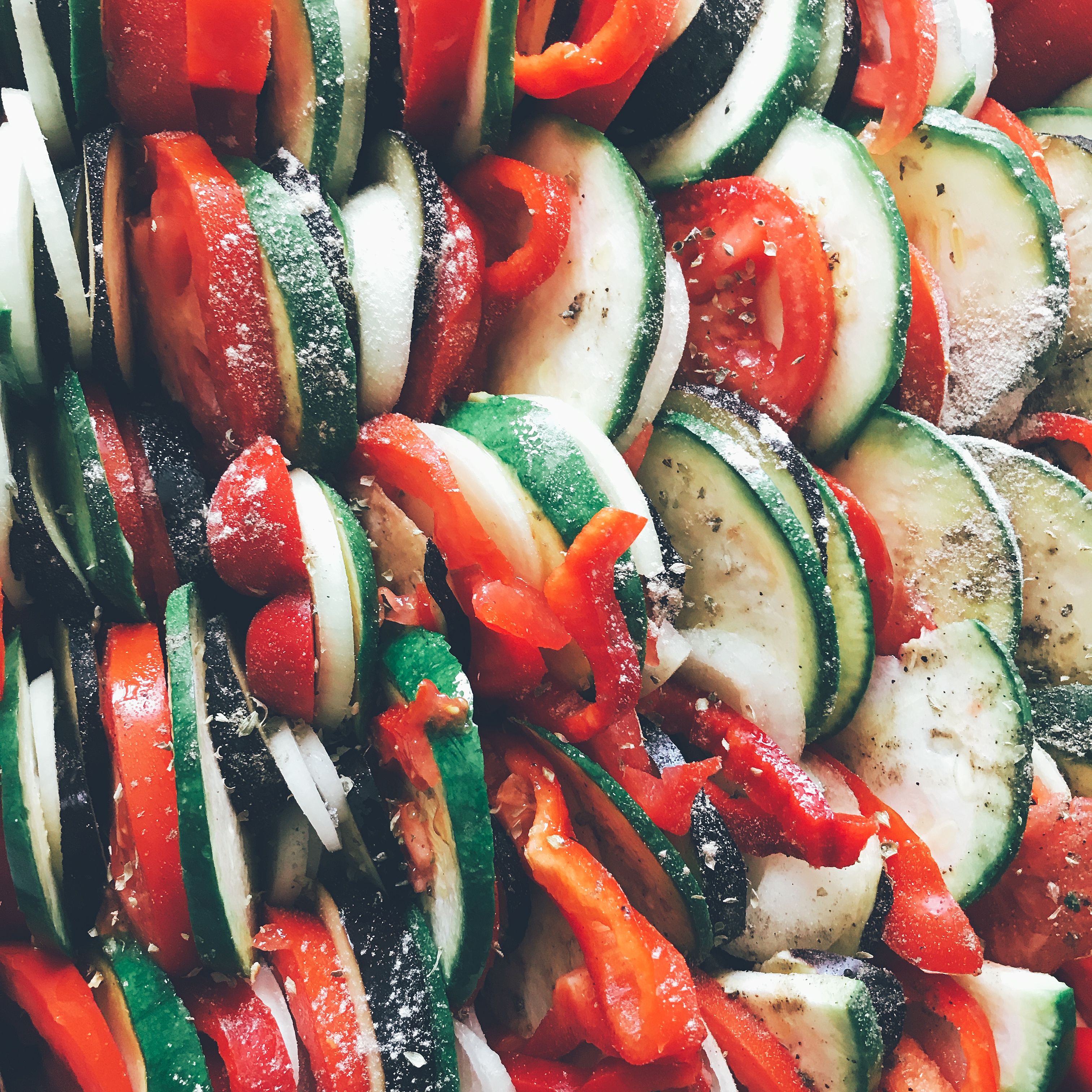 Zucchini a toda hora. Mis recetas favoritas Betabel Cocina más real