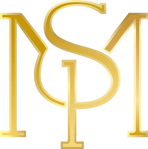 MSP | Extensiones de pestañas y cejas. Belleza y empoderamiento todo en un msimo lugar
