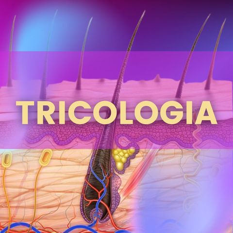 Tricología