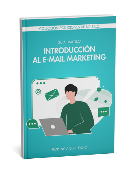 Introducción al Email Marketing