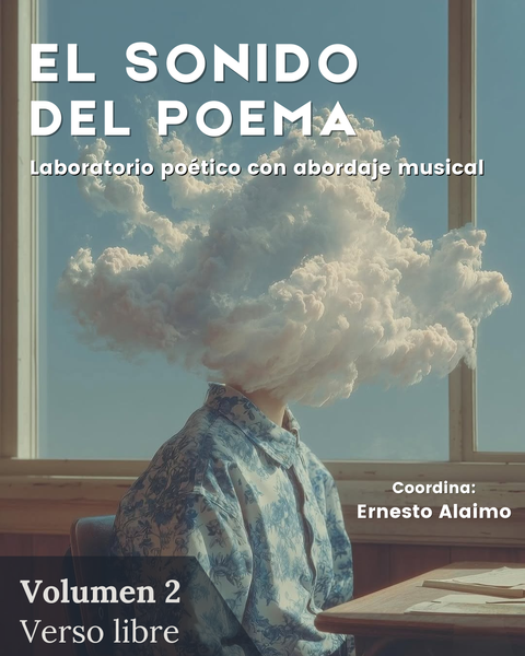 EL SONIDO DEL POEMA 2