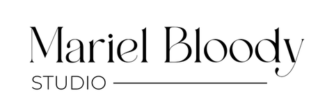marielbloodystudio
