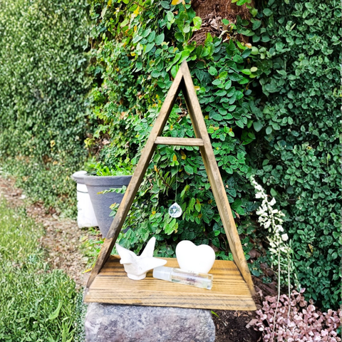 Altar Atrapasol