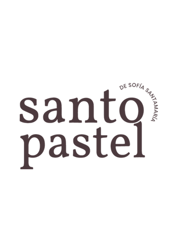Santo Pastel