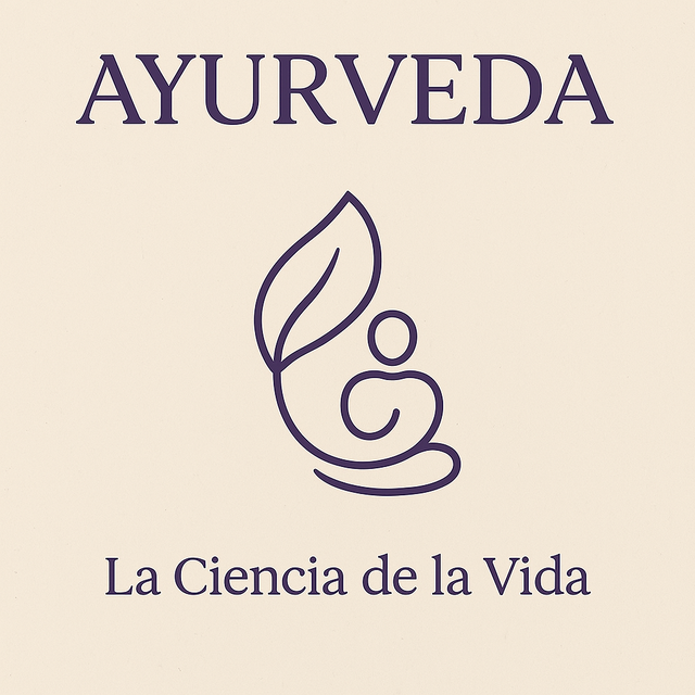  Los Doshas en Ayurveda: Vata, Pitta y Kapha