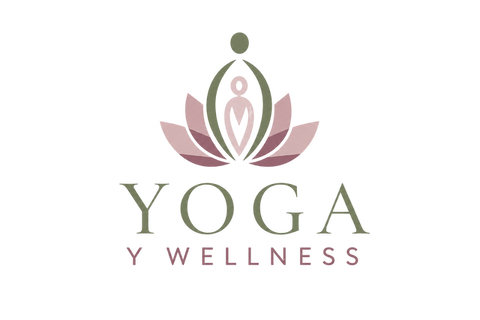 Yoga y Wellness