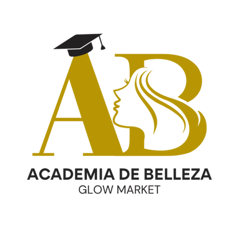 AB Academia de Belleza