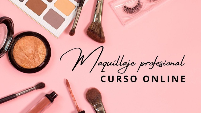 Maquillaje Profesional