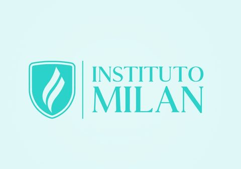 Instituto Milan
