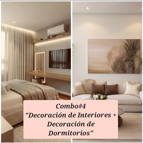 Combo#4 