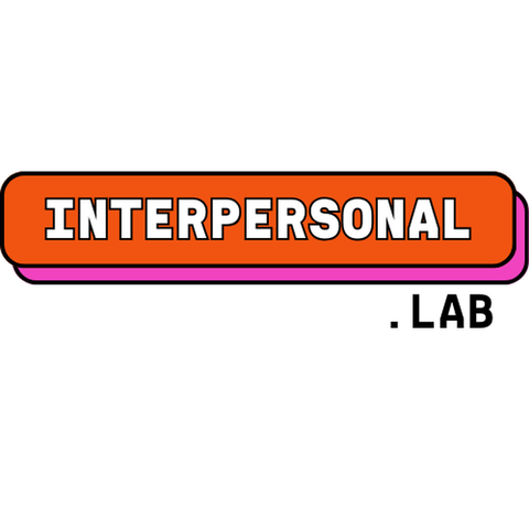 Interpersonal.Lab