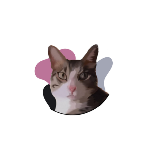 Es de neko