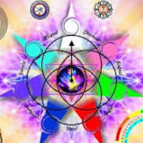 Mesa Dimensional Cuántica