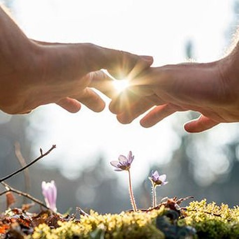 Reiki
