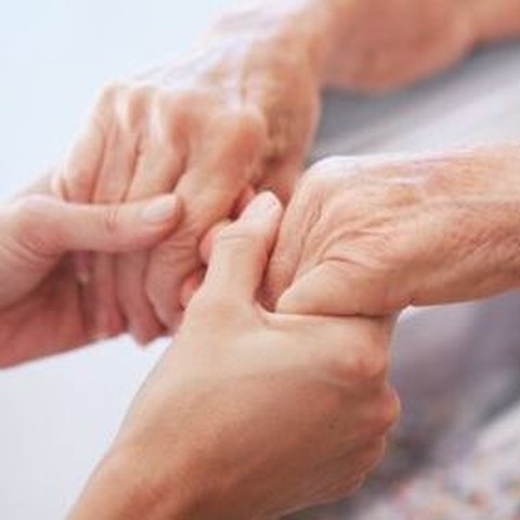 Constelaciones Familiares Cuánticas  Individuales
