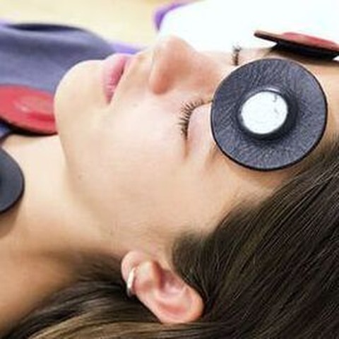 Biomagnetismo Médico a Distancia.