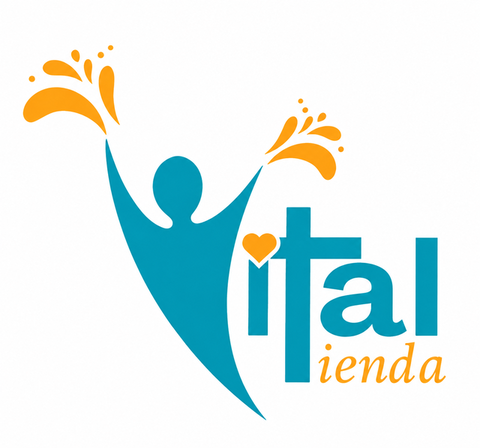 tiendavital