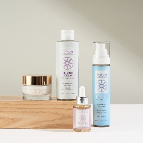 Kit Anti Age – Cosmética Frecuencial
