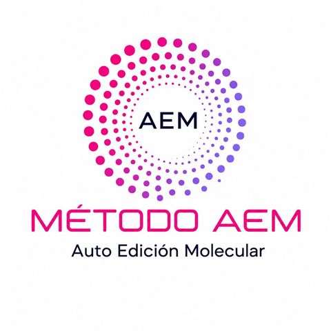 Sesión AEM 50min.