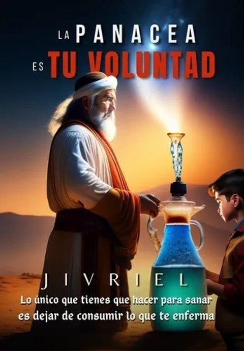 Libro: 